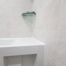 이누스바스군산점 이미지