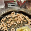 태영생막창 이미지