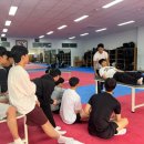 피티투그로우 PT 이미지