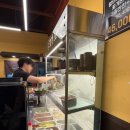 꼬야애견 이미지