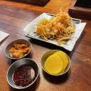 박신우 카카오 검색결과