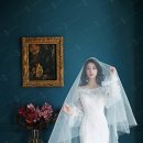 눈스튜디오 이미지