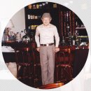 본우리집밥 서울교통공사사당별관점, 서울교통공사 사당별관 | 사당역 두쫀쿠, 핸드 드립 커피 맛집, 늦게까지 운영하는 사당역 카페 엘빈
