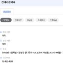 건대가온약국 이미지