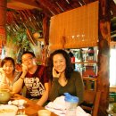 희경민박 이미지