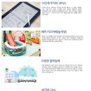 스팀&광택 이미지