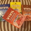 엠제이메드 이미지