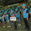 나라의 보배 이미지