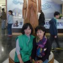 동문고등학교 이미지