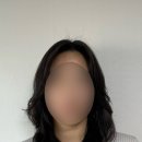 경산빌딩 | 경산 중산동 꼼꼼한 퍼스널 디자인 미용실 추천 유키니언 경산중산점 허쉬펌 후기