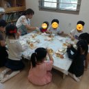 맛있는 동화요리 이미지