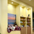 멍블리 수제간식 이미지