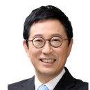 대한가스 이미지