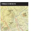 서성로입구(남조로방면) 이미지