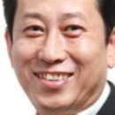 신세계푸드노브랜드버거이마트 이미지