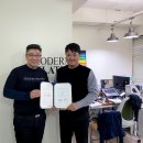 (주)엠피아이모던필라테스