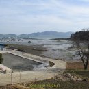 하봉선착장 이미지