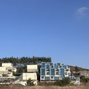 모아펜션 | 태안 펜션 마레모아｜태안 가성비 오션뷰 펜션 후기