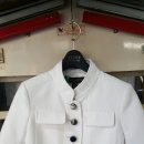 명품달인크리닝 이미지