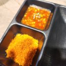 한양꼬치(양꼬치전문점) 이미지