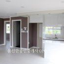 내가면-3 이미지