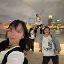 따거 - 중구 목중로26번길 45 | 따거