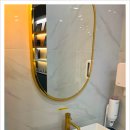 미소온치과의원 이미지