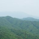 김화초등학교 이미지