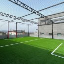 호암수청2로 이미지