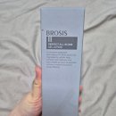 브로시스 | 남자화장품 올인원로션,브로시스 퍼펙트 올인원 젤로션 솔직 후기