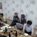 심인고등학교 이미지