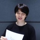 디자인센스 네이버블로그