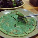 서성일로 이미지