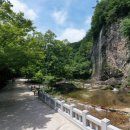 강천산군립공원 이미지