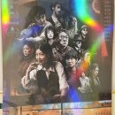 [더 킬러스] 롯데시네마 영등포 7관 후기(스포 X, 쿠키 X)