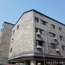 신한종합공인중개사사무소 이미지