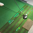 프랜즈 아카데미 서면점 이미지