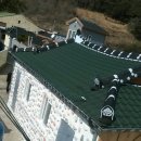 비렁길돌담민박 이미지