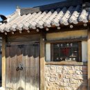 합천 문보트 레저 이미지