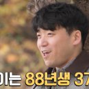 영호약국 이미지