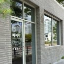 군산미장초등학교 | 군산신상카페 미장동카페 “파지시” 내돈내산후기