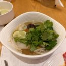 소노하우스 | [홍천] 소노펠리체빌리지 비발디파크 조식 라 마티나 뷔페 상세 후기