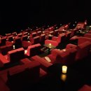 CGV 이미지