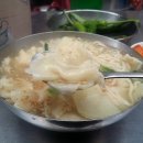 서문불고기 이미지