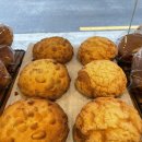 브레드팩토리 이미지