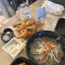 만성옛날통닭 이미지