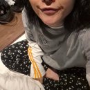 골짜기농장 | 베트남 남부 오토바이 여행 후기｜7일 845km 4개 도시 에피소드