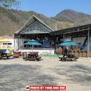 설악약국 이미지