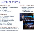 알파항공