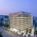 오토오아시스 분당대일점 | 성남지역 타이어 교체 전문점 추천